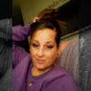 ccandyh79